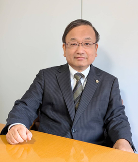 加島康宏